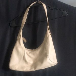 Kenneth Cole purse!